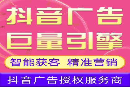 SEM代运营机构成功案例：优化策略与效果分析